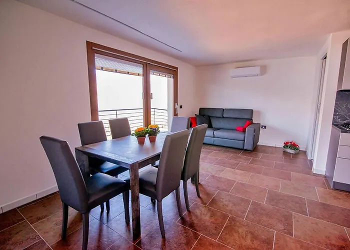 Casa Angela